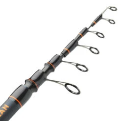 Canne Pêche En Mer E'TENSIS-5 400 -Pêche Boutique canne peche en mer etensis 5 400 5