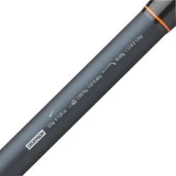 Canne Pêche En Mer E'TENSIS-5 400 -Pêche Boutique canne peche en mer etensis 5 400 6