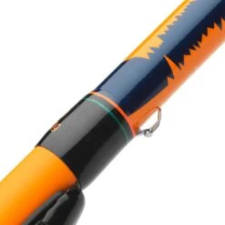 Canne Pêche En Mer E'TENSIS-5 400 -Pêche Boutique canne peche en mer etensis 5 400 7