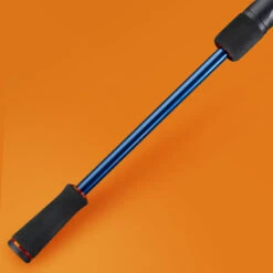 Canne Seiche Et Calamar UKIYO-500 240 -Pêche Boutique canne seiche et calamar ukiyo 500 240 2