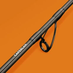 Canne Seiche Et Calamar UKIYO-500 240 -Pêche Boutique canne seiche et calamar ukiyo 500 240 5