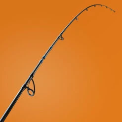 Canne Seiche Et Calamar UKIYO-500 240 -Pêche Boutique canne seiche et calamar ukiyo 500 240 6