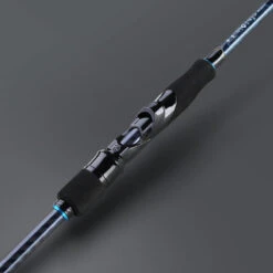 Canne Seiche Et Calamar UKIYO-900 270 -Pêche Boutique canne seiche et calamar ukiyo 900 270 3