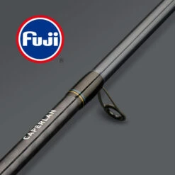 Canne Seiche Et Calamar UKIYO-900 270 -Pêche Boutique canne seiche et calamar ukiyo 900 270 5