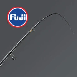 Canne Seiche Et Calamar UKIYO-900 270 -Pêche Boutique canne seiche et calamar ukiyo 900 270 6