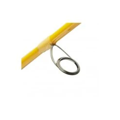 Canne Spinning Illex Element Rider X5 S 215H Thunder Bolt -Pêche Boutique canne spinning illex element rider x5 s 215h thunder bolt 2