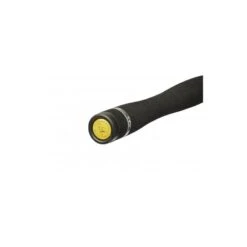 Canne Spinning Illex Element Rider X5 S 215H Thunder Bolt -Pêche Boutique canne spinning illex element rider x5 s 215h thunder bolt 3