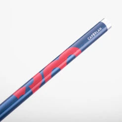 Canne Surfcasting Pêche En Mer SYMBIOS 500 4.20m - 100-200g -Pêche Boutique canne surfcasting peche en mer symbios 500 420m 100 200g 5