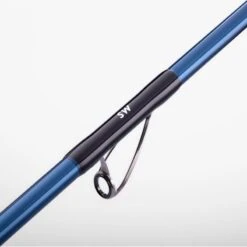 Canne Surfcasting Pêche En Mer SYMBIOS 500 4.20m - 100-200g -Pêche Boutique canne surfcasting peche en mer symbios 500 420m 100 200g 7