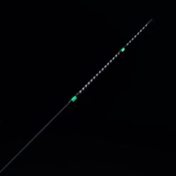 Canne Surfcasting Pêche En Mer SYMBIOS 500 4.20m - 100-200g -Pêche Boutique canne surfcasting peche en mer symbios 500 420m 100 200g 9