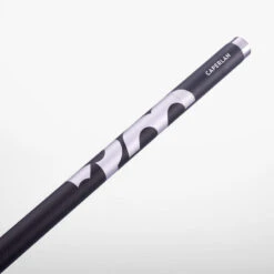 Canne Surfcasting Pêche En Mer SYMBIOS 900 4.20m 100-200g Hybrid -Pêche Boutique canne surfcasting peche en mer symbios 900 420m 100 200g hybrid 4