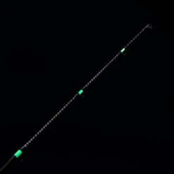 Canne Surfcasting Pêche En Mer SYMBIOS 900 4.20m 100-200g Hybrid -Pêche Boutique canne surfcasting peche en mer symbios 900 420m 100 200g hybrid 9