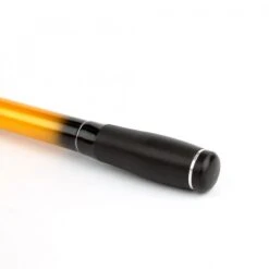 Canne Surfcasting Shimano Beastmaster Surf Tubular J (615g - 4m25 - 225g - 3) -Pêche Boutique canne surfcasting shimano beastmaster surf tubular j 615g 4m25 225g 3 3