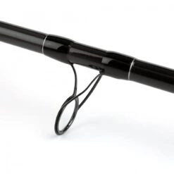 Canne Surfcasting Shimano Beastmaster Surf Tubular J (615g - 4m25 - 225g - 3) -Pêche Boutique canne surfcasting shimano beastmaster surf tubular j 615g 4m25 225g 3 4