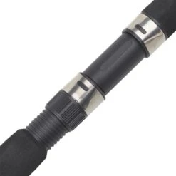 Canne Verticale Bateau SEABOAT 100 240 TELESCO Peche En Mer -Pêche Boutique canne verticale bateau seaboat 100 240 telesco peche en mer 2