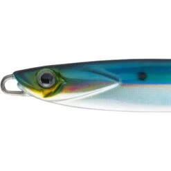 Casting Jig BIASTOS 20gr Bleu Pêche Au Leurre En Mer -Pêche Boutique casting jig biastos 20gr bleu peche au leurre en mer 2