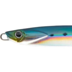 Casting Jig BIASTOS 40 GR Bleu Pêche Au Leurre En Mer -Pêche Boutique casting jig biastos 40 gr bleu peche au leurre en mer 2