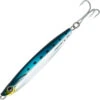 CASTING JIG BIASTOS 60 GR BLEU Pêche Au Leurre En Mer -Pêche Boutique casting jig biastos 60 gr bleu peche au leurre en mer