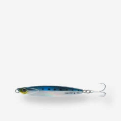 CASTING JIG BIASTOS 60 GR BLEU Pêche Au Leurre En Mer -Pêche Boutique casting jig biastos 60 gr bleu peche au leurre en mer 3
