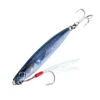 CASTING JIG BIASTOS ASSIST 40gr MULLET Pêche Au Leurre En Mer -Pêche Boutique casting jig biastos assist 40gr mullet peche au leurre en mer