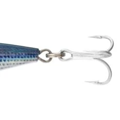 CASTING JIG BIASTOS ASSIST 40gr MULLET Pêche Au Leurre En Mer -Pêche Boutique casting jig biastos assist 40gr mullet peche au leurre en mer 2