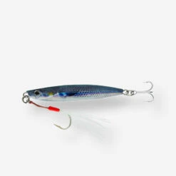 CASTING JIG BIASTOS ASSIST 40gr MULLET Pêche Au Leurre En Mer -Pêche Boutique casting jig biastos assist 40gr mullet peche au leurre en mer 3