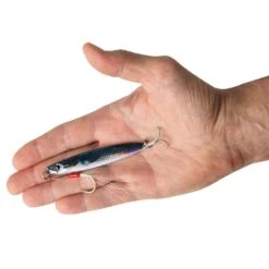 CASTING JIG BIASTOS ASSIST 40gr MULLET Pêche Au Leurre En Mer -Pêche Boutique casting jig biastos assist 40gr mullet peche au leurre en mer 4