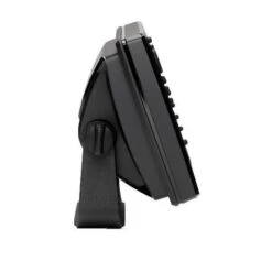 HUMMINBIRD Combiné Sondeur GPS HELIX 9G4N Version XTREME DEPTH (Grande Profondeur) -Pêche Boutique combine sondeur gps helix 9g4n version xtreme depth grande profondeur 2