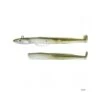 Combo Fiiish Black Eel Offshore 150 (Kaki) -Pêche Boutique combo fiiish black eel offshore 150 kaki