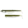 Combo Fiiish Black Minnow 140 Offshore (Kaki) -Pêche Boutique combo fiiish black minnow 140 offshore kaki