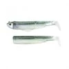Combo Fiiish Black Minnow 90 Shore (Ghost Minnow) -Pêche Boutique combo fiiish black minnow 90 shore ghost minnow