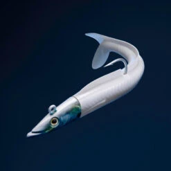 COMBO Leurres Souples Shad Lançon EELO 200 48gr NATURAL 12 COMBO Leurres Souples Shad Lançon EELO 200 48gr NATURAL -Pêche Boutique combo leurres souples shad lancon eelo 200 48gr natural 2