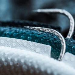 COMBO Leurres Souples Shad Lançon EELO 200 48gr NATURAL 15 COMBO Leurres Souples Shad Lançon EELO 200 48gr NATURAL -Pêche Boutique combo leurres souples shad lancon eelo 200 48gr natural 5