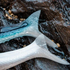 COMBO Leurres Souples Shad Lançon EELO 200 48gr NATURAL 16 COMBO Leurres Souples Shad Lançon EELO 200 48gr NATURAL -Pêche Boutique combo leurres souples shad lancon eelo 200 48gr natural 6