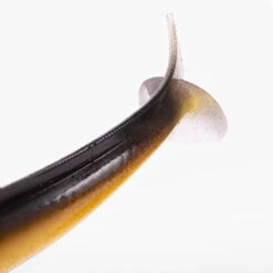 COMBO Leurres Souples Shad Lançon EELO 90 4 Gr Ayu/Bleu -Pêche Boutique combo leurres souples shad lancon eelo 90 4 gr ayubleu 3