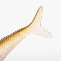 COMBO Leurres Souples Slug SLUGEELO 160 Ayu/Bleu -Pêche Boutique combo leurres souples slug slugeelo 160 ayubleu 8