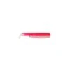 Corps Fiiish Black Minnow 160 (Rose Fluo) -Pêche Boutique corps fiiish black minnow 160 rose fluo