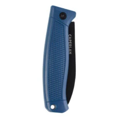 COUTEAU PLIANT PECHE EN MER SW KN FLD -Pêche Boutique couteau pliant peche en mer sw kn fld 2