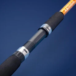 ENSEMBLE AU POSE SEACOAST LIGHT 500 270 TELESCOPIQUE PECHE EN MER -Pêche Boutique ensemble au pose seacoast light 500 270 telescopique peche en mer 3