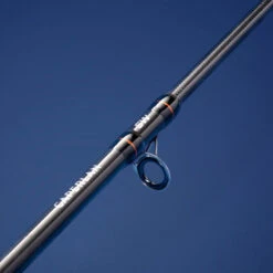 ENSEMBLE AU POSE SEACOAST LIGHT 500 270 TELESCOPIQUE PECHE EN MER -Pêche Boutique ensemble au pose seacoast light 500 270 telescopique peche en mer 6