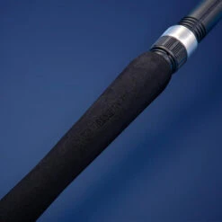 ENSEMBLE BATEAU SEABOAT LIGHT 500 240/2 EMMANCHEMENT PECHE EN MER -Pêche Boutique ensemble bateau seaboat light 500 2402 emmanchement peche en mer 2