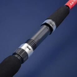 ENSEMBLE BATEAU SEABOAT LIGHT 500 240/2 EMMANCHEMENT PECHE EN MER -Pêche Boutique ensemble bateau seaboat light 500 2402 emmanchement peche en mer 3