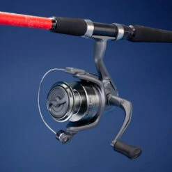 ENSEMBLE BATEAU SEABOAT LIGHT 500 240/2 EMMANCHEMENT PECHE EN MER -Pêche Boutique ensemble bateau seaboat light 500 2402 emmanchement peche en mer 4