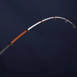 ENSEMBLE BATEAU SEABOAT LIGHT 500 240/2 EMMANCHEMENT PECHE EN MER -Pêche Boutique ensemble bateau seaboat light 500 2402 emmanchement peche en mer 8