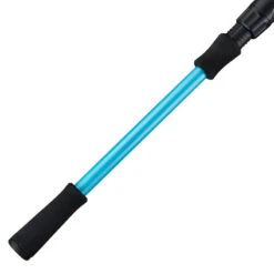 ENSEMBLE Canne Et Moulinet Seiche Et Calamar UKIYO-100 230 -Pêche Boutique ensemble canne et moulinet seiche et calamar ukiyo 100 230 2