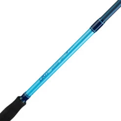 ENSEMBLE Canne Et Moulinet Seiche Et Calamar UKIYO-100 230 -Pêche Boutique ensemble canne et moulinet seiche et calamar ukiyo 100 230 4