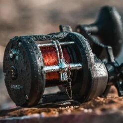 Ensemble De Pêche à La Traîne COMBO GAME-100 190 10/12LBS Pêche En Mer -Pêche Boutique ensemble de peche a la traine combo game 100 190 1012lbs peche en mer 1