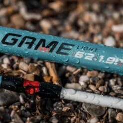 Ensemble De Pêche à La Traîne COMBO GAME-100 190 10/12LBS Pêche En Mer -Pêche Boutique ensemble de peche a la traine combo game 100 190 1012lbs peche en mer 2