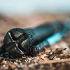 Ensemble De Pêche à La Traîne COMBO GAME-100 190 10/12LBS Pêche En Mer -Pêche Boutique ensemble de peche a la traine combo game 100 190 1012lbs peche en mer 4