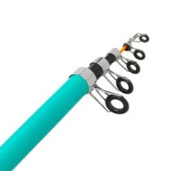 Ensemble De Pêche En Mer Au Flotteur E'TENSIS -1 350 -Pêche Boutique ensemble de peche en mer au flotteur etensis 1 350 6